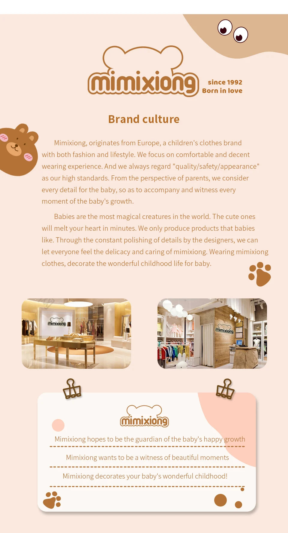 Cute Sheep Print Muslin Newborn Baby Boys & Girls Crib Blankets Swaddle Wraps Organic Cotton Infant Security Blanket For 0-24 M